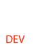 Develops-IT